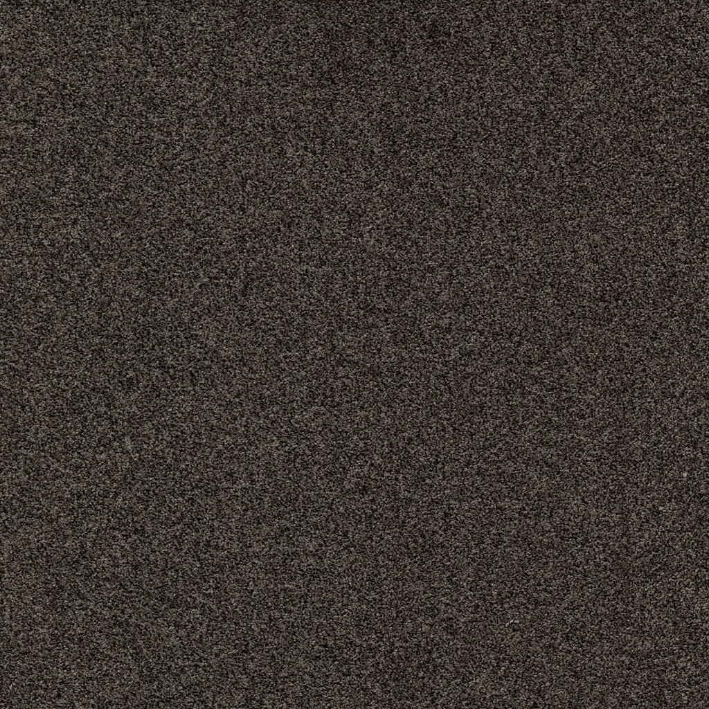 Gleam 826.webp