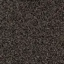 Gleam 826.webp
