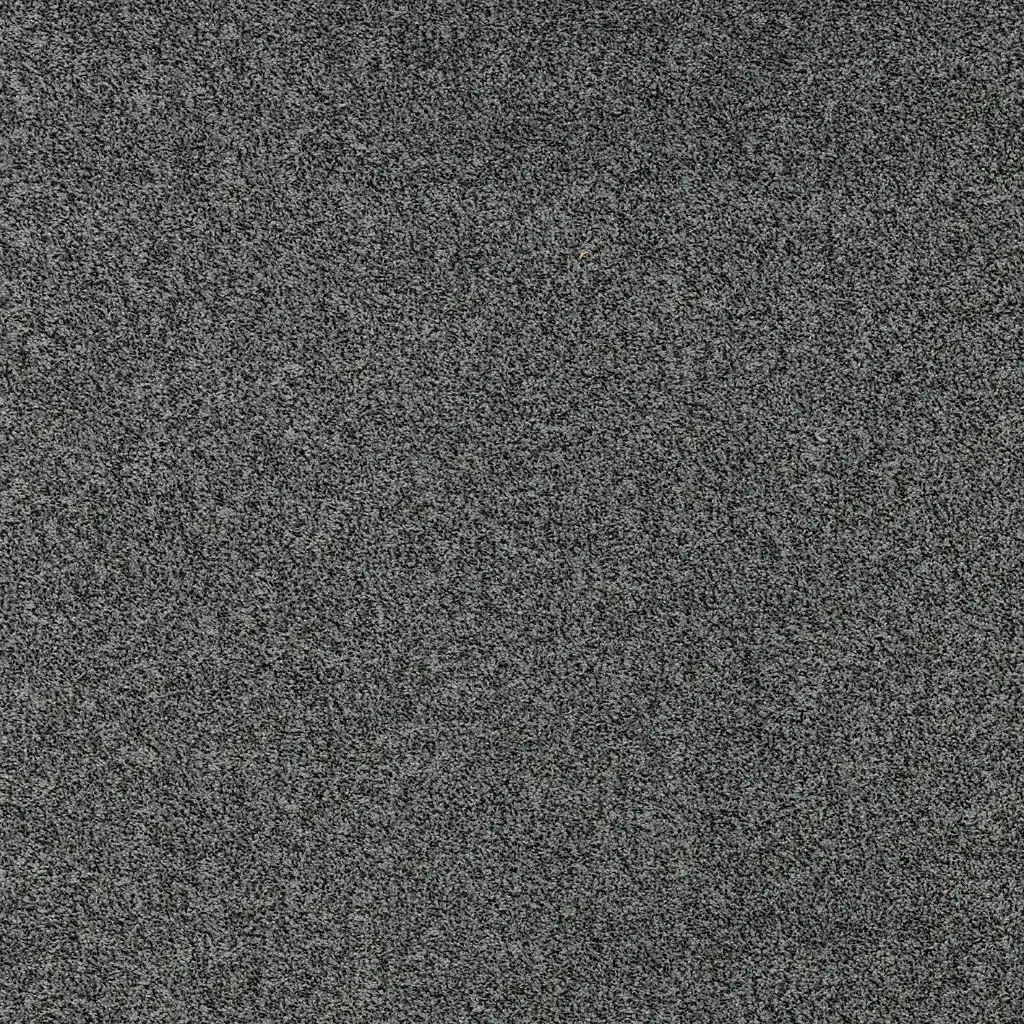 Gleam 907.webp