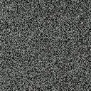 Gleam 907.webp