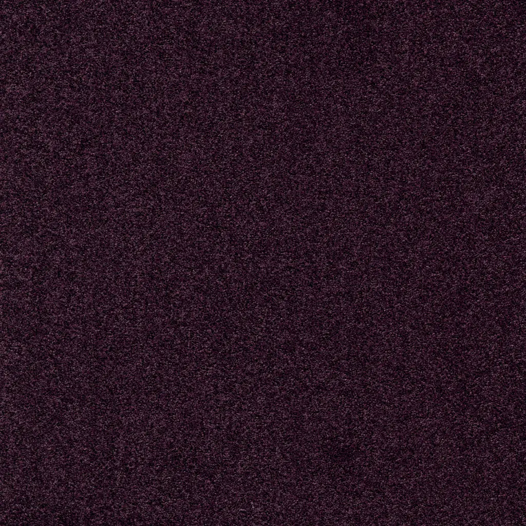 Gleam 482.webp
