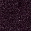 Gleam 482.webp