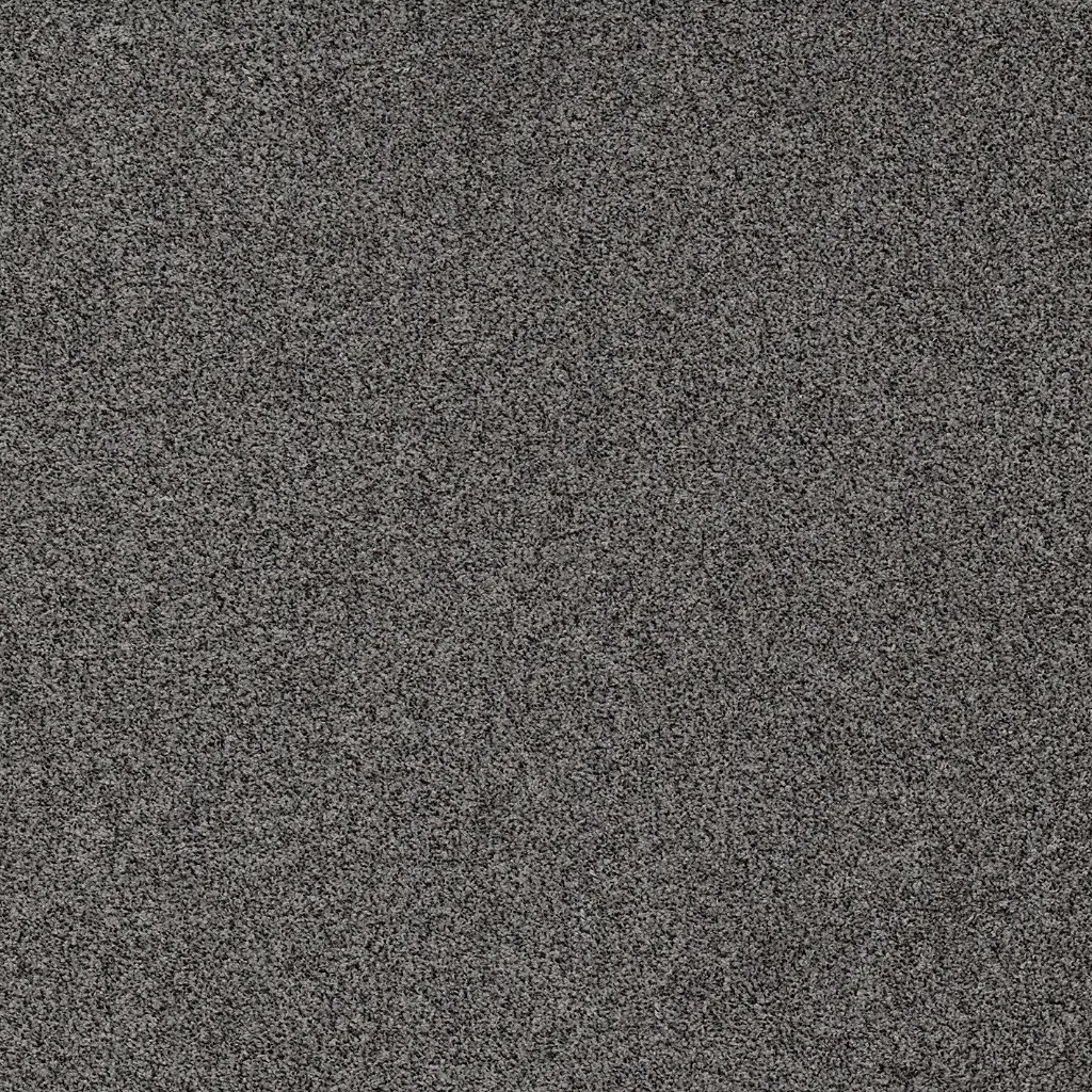 Gleam 847.webp