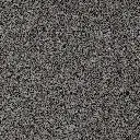 Gleam 847.webp