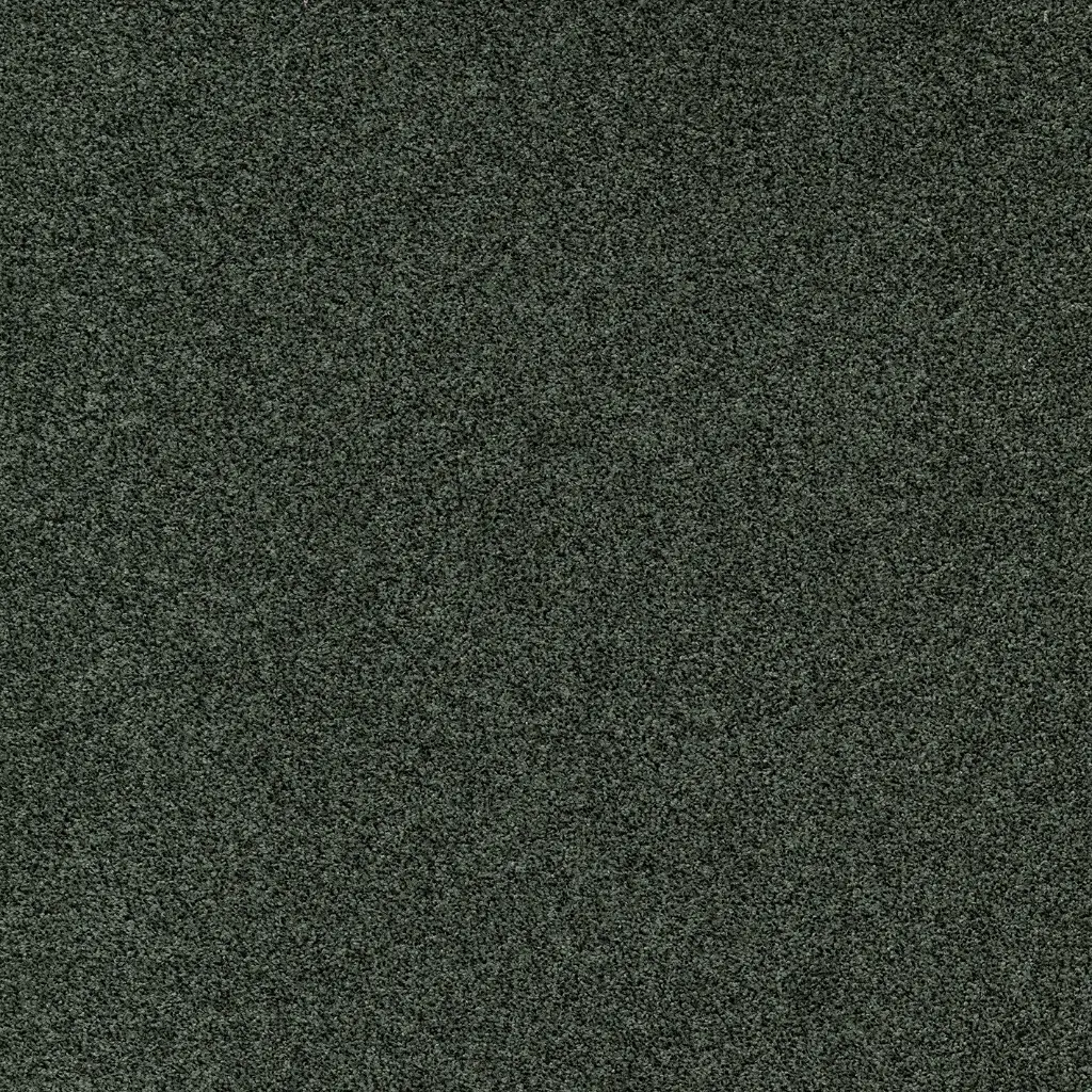 Gleam 615.webp