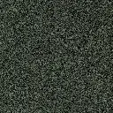 Gleam 615.webp