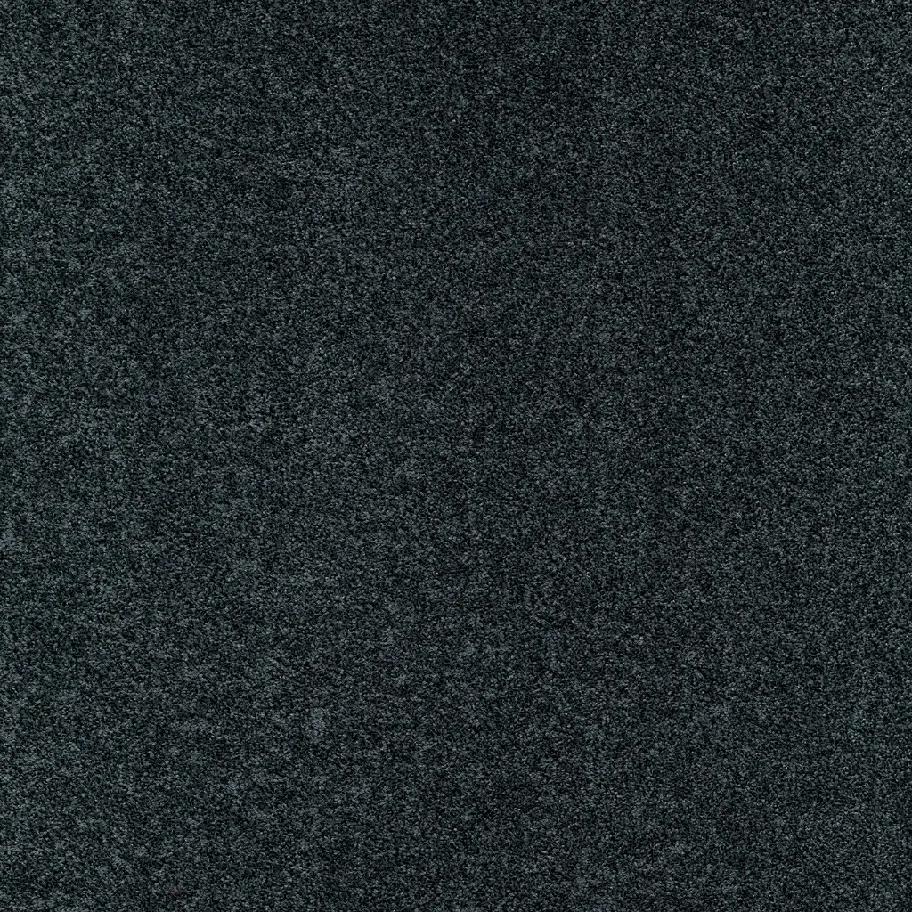Gleam 530.webp