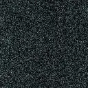 Gleam 530.webp