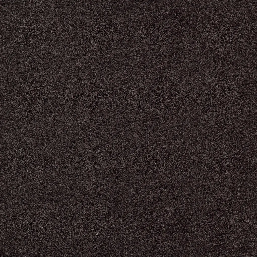 Gleam 866.webp