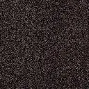 Gleam 866.webp