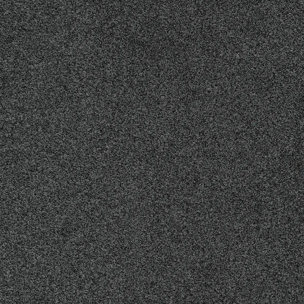 Gleam 994.webp