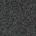Gleam 994.webp