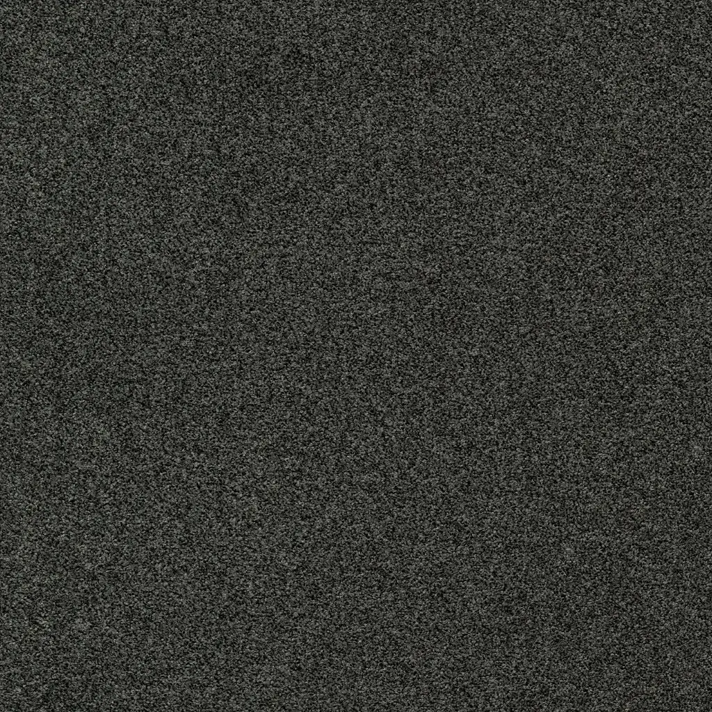 Gleam 989.webp