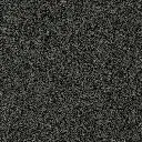 Gleam 989.webp