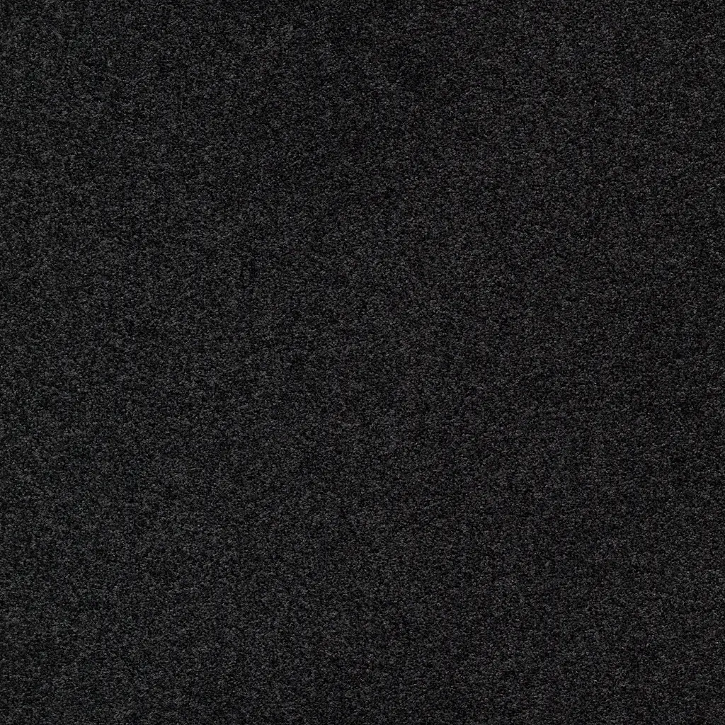 Gleam 966.webp