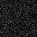 Gleam 966.webp