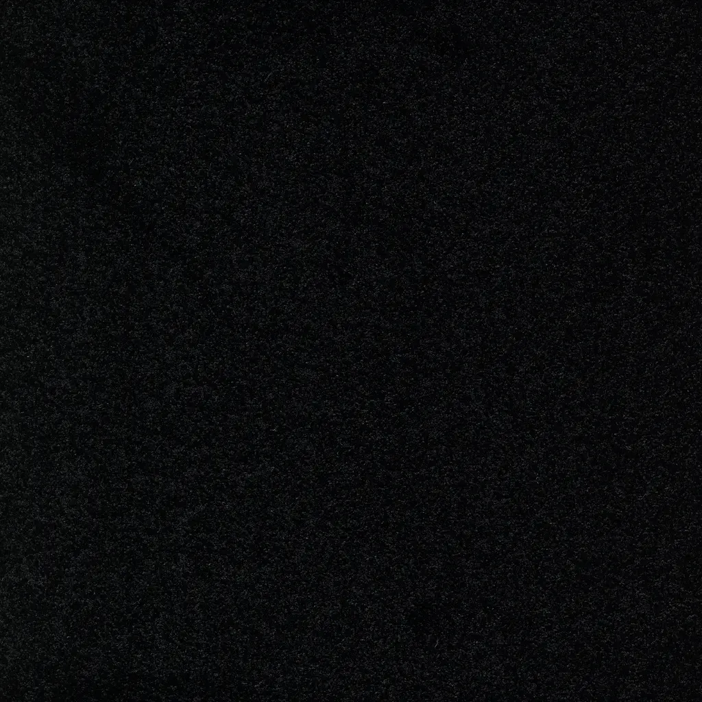 Gleam 990.webp