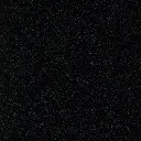 Gleam 990.webp