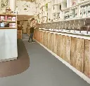 184757_3580 (1).webp