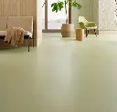 246248_3593 (1).webp