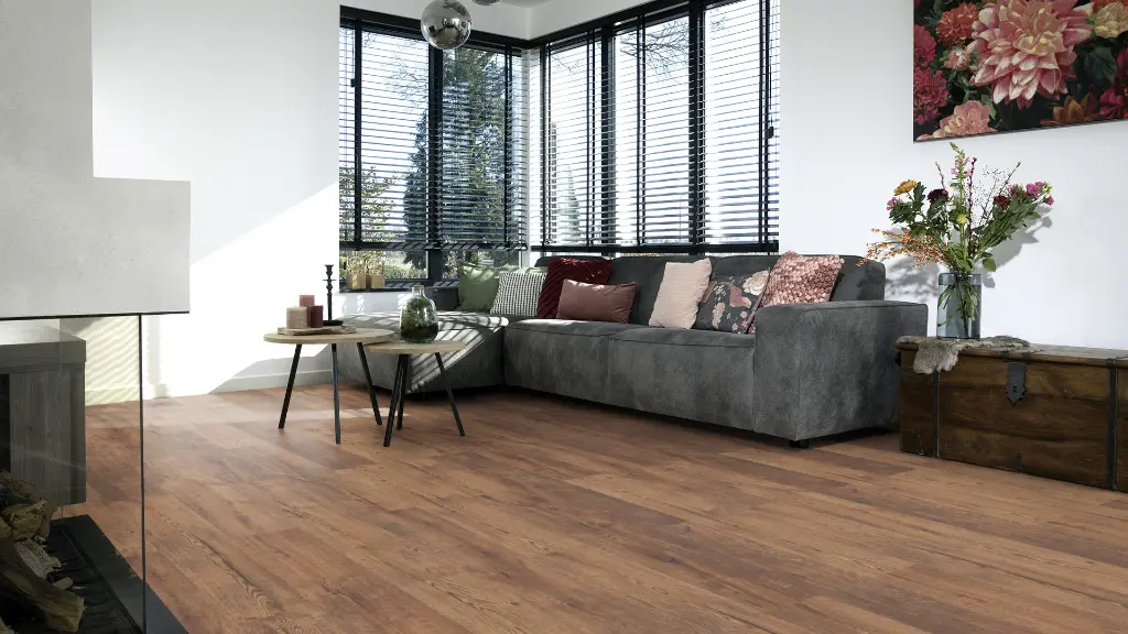 image - 2025-11-20T144206.251.webp