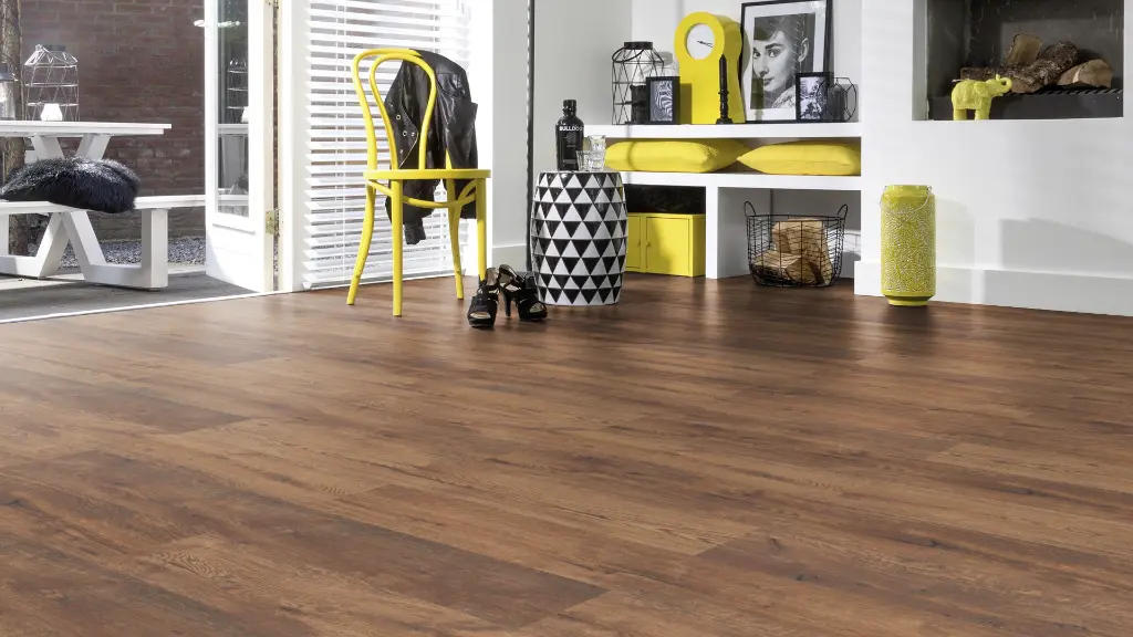 image - 2025-11-20T144214.908.webp