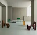 184728_3732 (1).webp