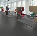 184721_3725 (1).webp