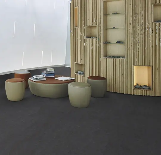 184721_3725 (2).webp