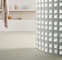 248232_3749 (1).webp