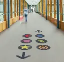 175332_3724 (1).webp