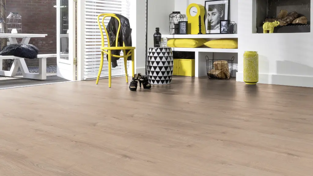 image - 2025-11-20T145911.196.webp