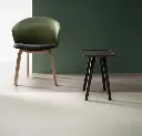 138408_3704 (1).webp