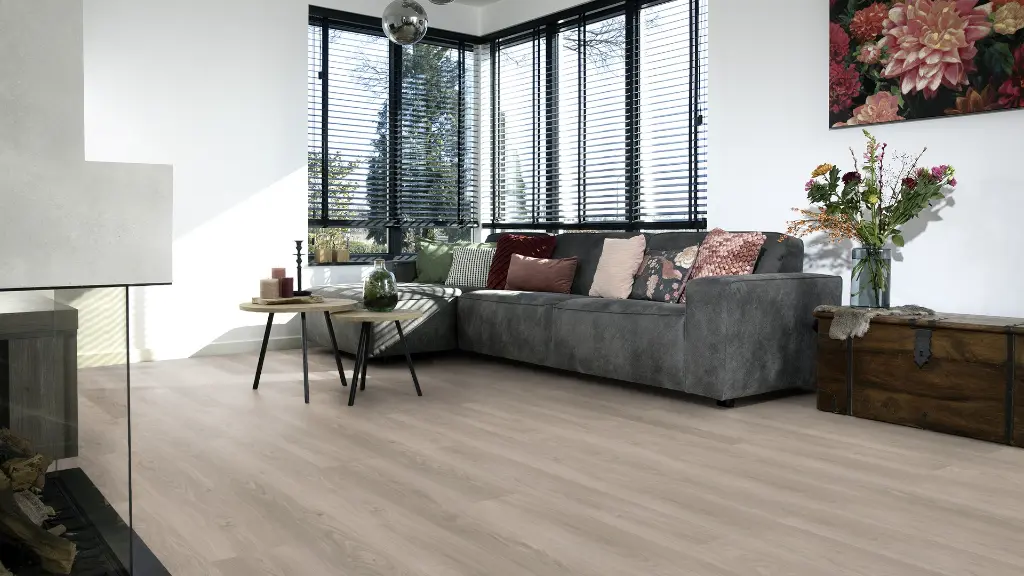 image - 2025-11-20T150349.390.webp