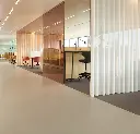 248241_3758 (1).webp