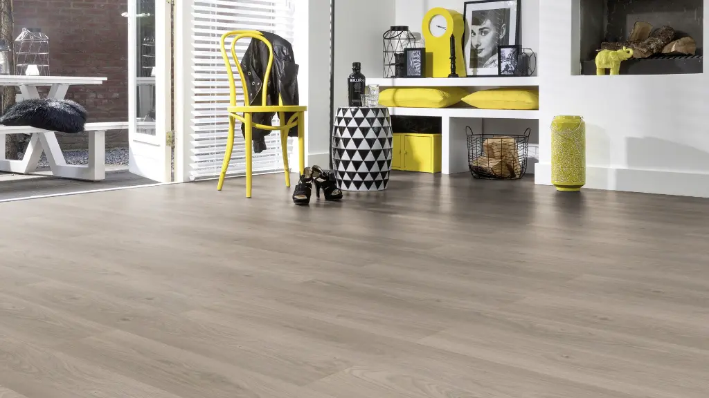 image - 2025-11-20T150356.499.webp