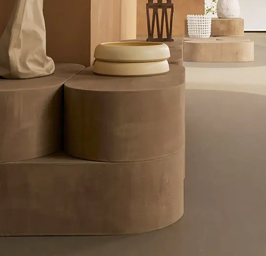 138424_3709 (1).webp