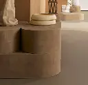 138424_3709 (1).webp