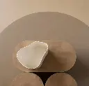 138424_3709 (2).webp