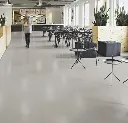 139835_3712 (1).webp
