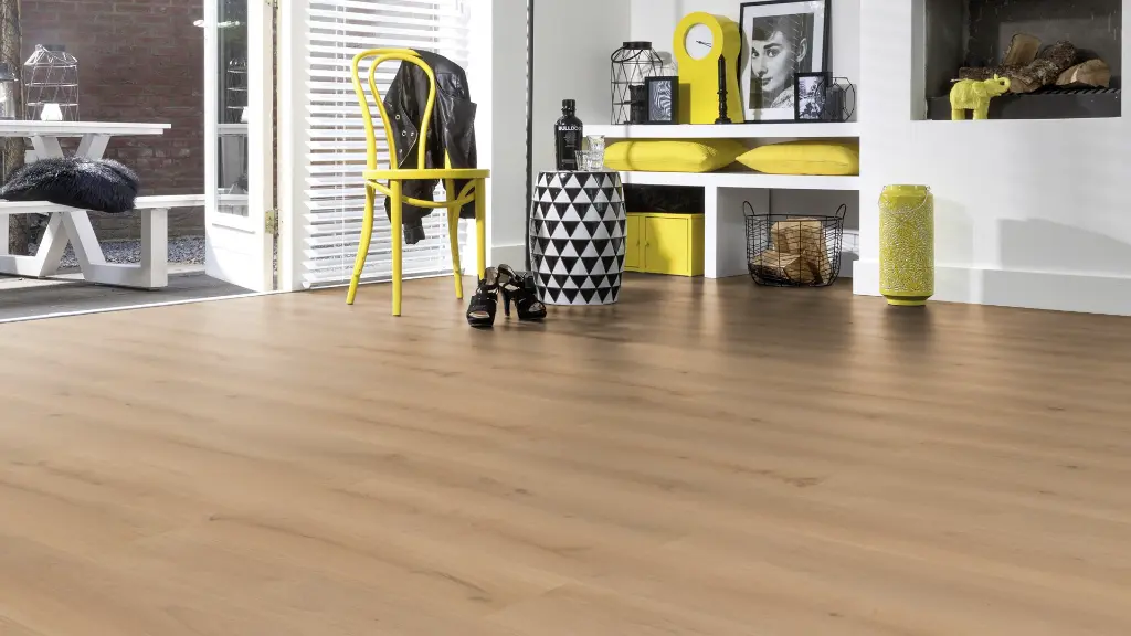 image - 2025-11-20T154327.929.webp