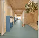 248246_3763 (1).webp
