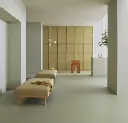 184729_3733 (1).webp