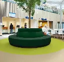 138077_3630 (2).webp