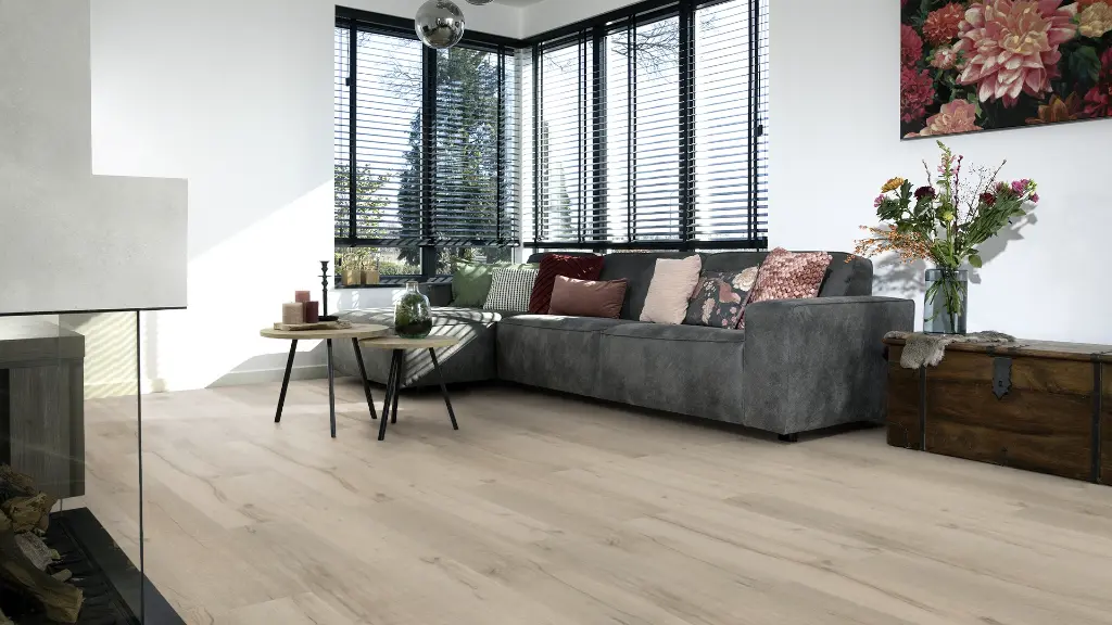 image - 2025-11-20T160518.416.webp