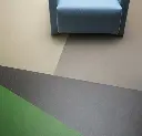 184743_3647 (1).webp