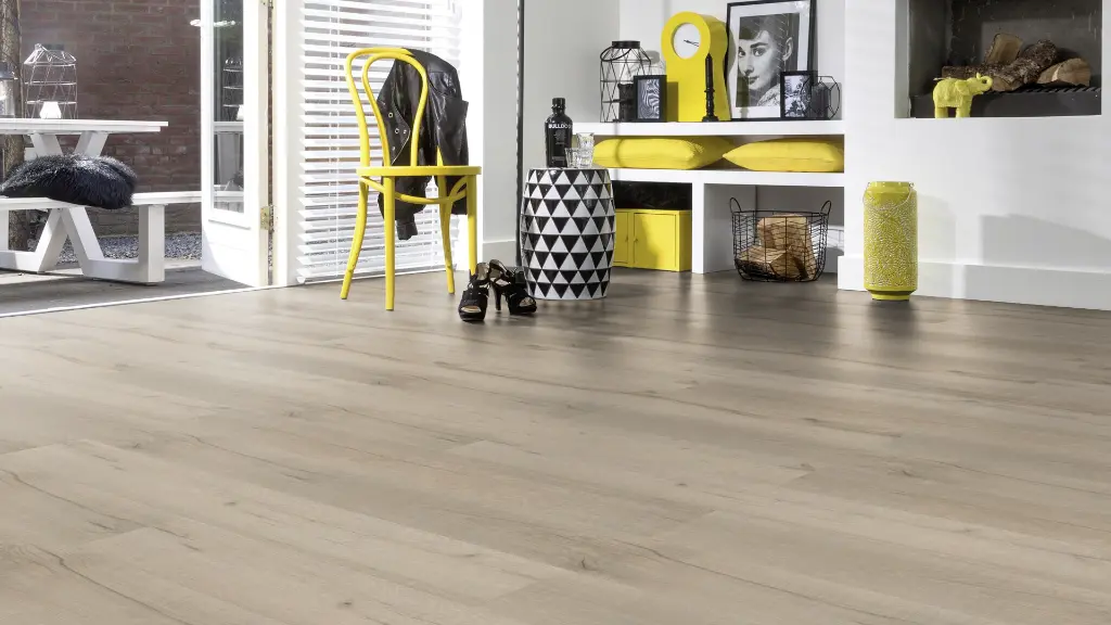 image - 2025-11-20T160510.525.webp