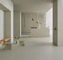 184637_3369 (1).webp