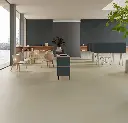 248231_3378 (1).webp