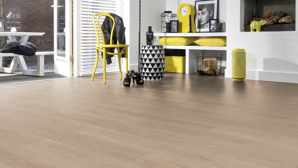 image - 2025-11-20T162059.100.webp